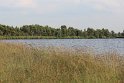 IMG_2055