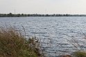 IMG_2058