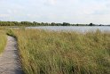 IMG_2062