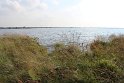 IMG_2063