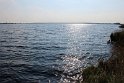 IMG_2064
