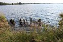 IMG_2067