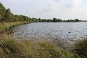 IMG_2068
