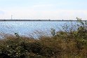 IMG_5718_K
