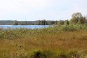 IMG_5721_K