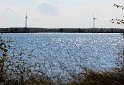 IMG_5722_A