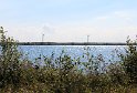 IMG_5724_A