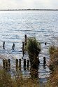 IMG_5735_K