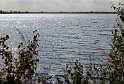 IMG_5736_A