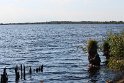 IMG_5738__