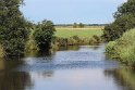 IMG_1509