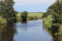 IMG_1510