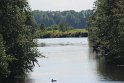 IMG_1512