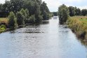 IMG_1513