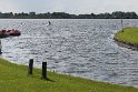 IMG_1514
