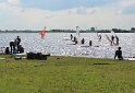 IMG_1515