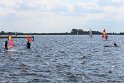 IMG_1516