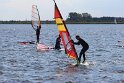 IMG_1517