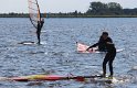 IMG_1518