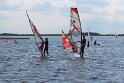 IMG_1519
