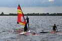 IMG_1520