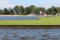 IMG_1521