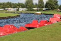 IMG_1522