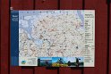 IMG_1524