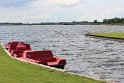 IMG_1525