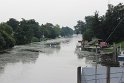 IMG_1483