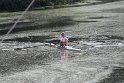 IMG_1490