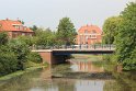 IMG_1494
