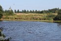 IMG_1776