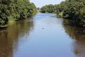 IMG_1791