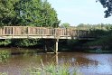 IMG_1795