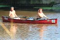 IMG_1797