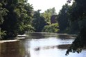 IMG_1798