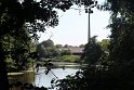 IMG_1800