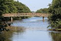 IMG_1803