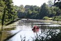 IMG_1804
