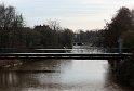 IMG_3101_A