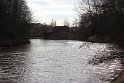 IMG_3262_A