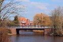 IMG_3427_B