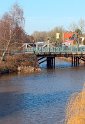 IMG_3454_B