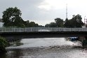 IMG_5072_A
