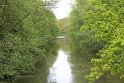 IMG_0260