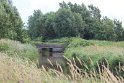 IMG_1258