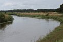 IMG_1264