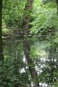 IMG_1297