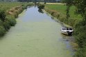 IMG_1464